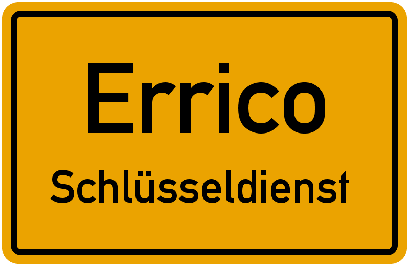 24h Schlüsseldienst für Remchingen und Umgebung